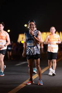 BIB: 638, 43571
                            <button type="button" onclick="openModal(23125766)" class="btn btn-primary btn-sm float-right btn-popup" data-toggle="modal" data-target=".modal-high-quality">
                        <i class="fas fa-shopping-cart"></i> Add to Cart
                    </button>
                                            <button type="button" onclick="isThisMe(23125766, true)" class="btn btn-success btn-sm float-right btn-popup btn-isme hidden" data-toggle="tooltip" data-placement="bottom" title="นี่คือรูปของคุณใช่ไหม คลิกที่นี่เพื่อเอาเข้าอัลบั้ม">
                        <i class="fas fa-plus"></i> Add to album
                    </button>
                    <button type="button" onclick="isThisMe(23125766, false)" class="btn btn-warning btn-sm float-right btn-popup btn-isnotme hidden">
                        <i class="fas fa-ban"></i> Remove from album
                    </button>